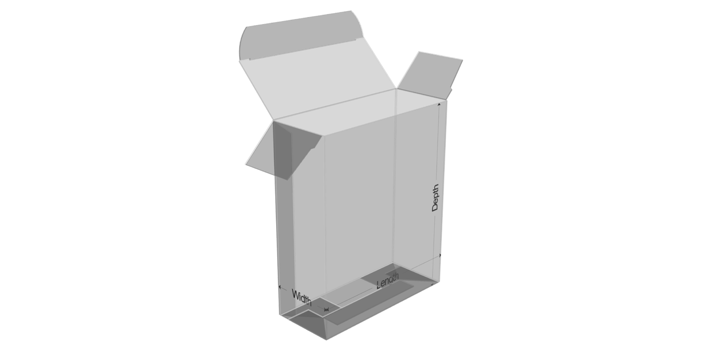 I003_TT Locks SL Btm 4